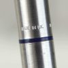 Parker 25 vintage chrome barrel fountain pen with Original Converter  - M nib - Image 8