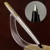 parker 45 flighter