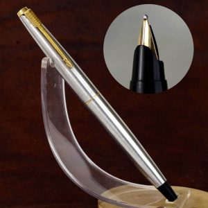 parker 45 flighter