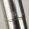 Vintage parker 45 flighter fountain pen 10Karat solid gold F nib - USA - Image 5