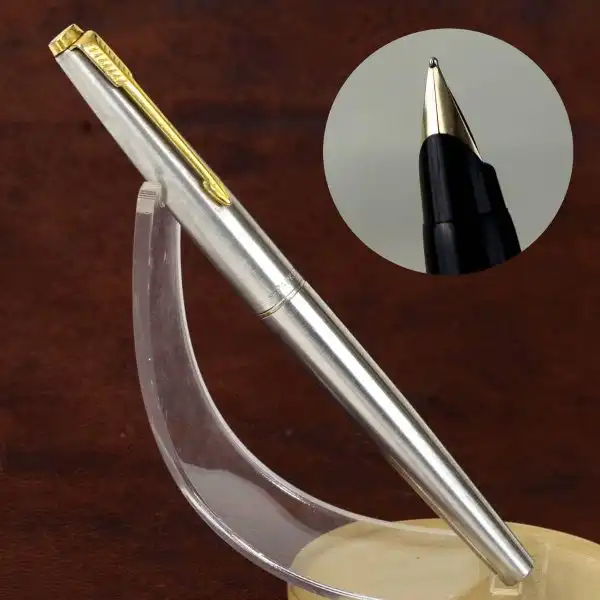Parker 45 flighter