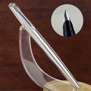 Parker 45 flighter