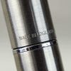 Vintage  parker 45 flighter fountain pen with  fine nib - england made - Image 8