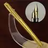Parker 75 ciselle