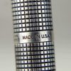 Vintage parker 75 sterling silver fountain pen 14Karat Gold F nib - Image 7