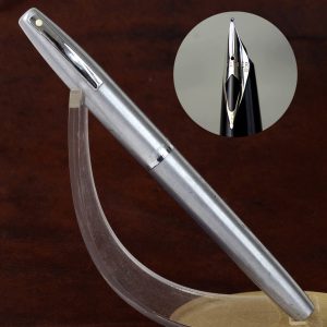 sheaffer imperial 444