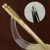 Sheaffer targa 1005