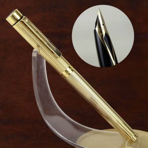 Sheaffer targa 1005