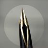 Vintage sheaffer targa 1005 fountain pen  with 14K solid gold Fine nib - Image 5