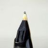 Vintage sheaffer targa 1005 fountain pen  with 14K solid gold Fine nib - Image 6