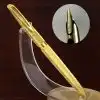Waterman CF