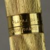Vintage waterman plaque OR G gold filled mechanical pencil  - 1 mm lead - Image 4