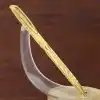 vintage Waterman