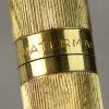 Vintage waterman plaque OR G gold filled mechanical pencil  - 1 mm lead - Image 5
