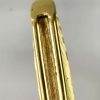 Vintage waterman plaque OR G gold filled mechanical pencil  - 1 mm lead - Image 6
