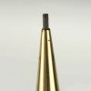 Vintage Waterman's W-series mechanical pencil in working condition 1950s - Image 5