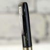 Vintage Waterman's W-series mechanical pencil in working condition 1950s - Image 6