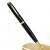 Vintage Waterman's W-series mechanical pencil in working condition 1950s - Image 2