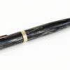 Vintage Waterman's W-series mechanical pencil in working condition 1950s - Image 3