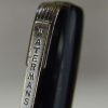 Vintage Waterman's W-series mechanical pencil in working condition 1950s - Image 7