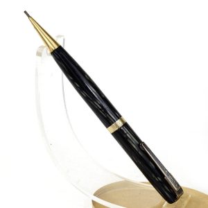 watermans pencil