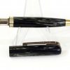 Vintage Waterman's W-series mechanical pencil in working condition 1950s - Image 4