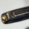 Vintage Waterman's W-series mechanical pencil in working condition 1950s - Image 8