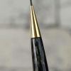 Vintage Waterman's W-series mechanical pencil in working condition 1950s - Image 9