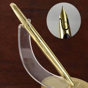 Waterman CF