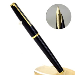 Pilot Custom vintage