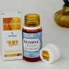 Krishna Ink kanikonna fountain pen ink - 20 ml - Image 2