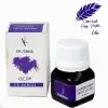 Krishna ink deep lilac