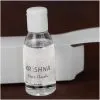 Krishna pen flush