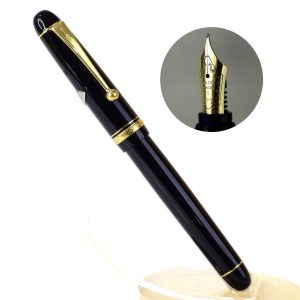 Pilot custom 74