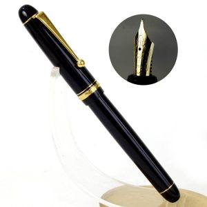 Pilot custom 74