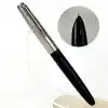 parker 21 black