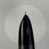 Vintage parker 21 fountain pen with steel medium nib - USA - Image 9