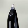 Vintage parker 21 fountain pen with steel medium nib - USA - Image 10