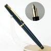 Pilot eyedropper fountain pen