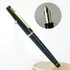 Pilot eyedropper fountain pen