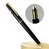 pilot eyedropper