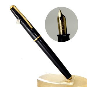 pilot eyedropper