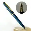 Pilot type 2