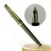 Pilot eyedropper
