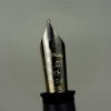 Pilot Vintage eyedropper premium fountain pen -  Type 4  F nib - Image 5