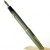 Pilot Vintage eyedropper premium fountain pen -  Type 4  F nib - Image 2
