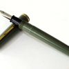 Pilot Vintage eyedropper premium fountain pen -  Type 4  F nib - Image 3