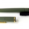 Pilot Vintage eyedropper premium fountain pen -  Type 4  F nib - Image 4