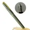 pilot eyedropper fountain pen