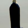 Pilot Vintage eyedropper premium fountain pen -  Type 4  F nib - Image 6